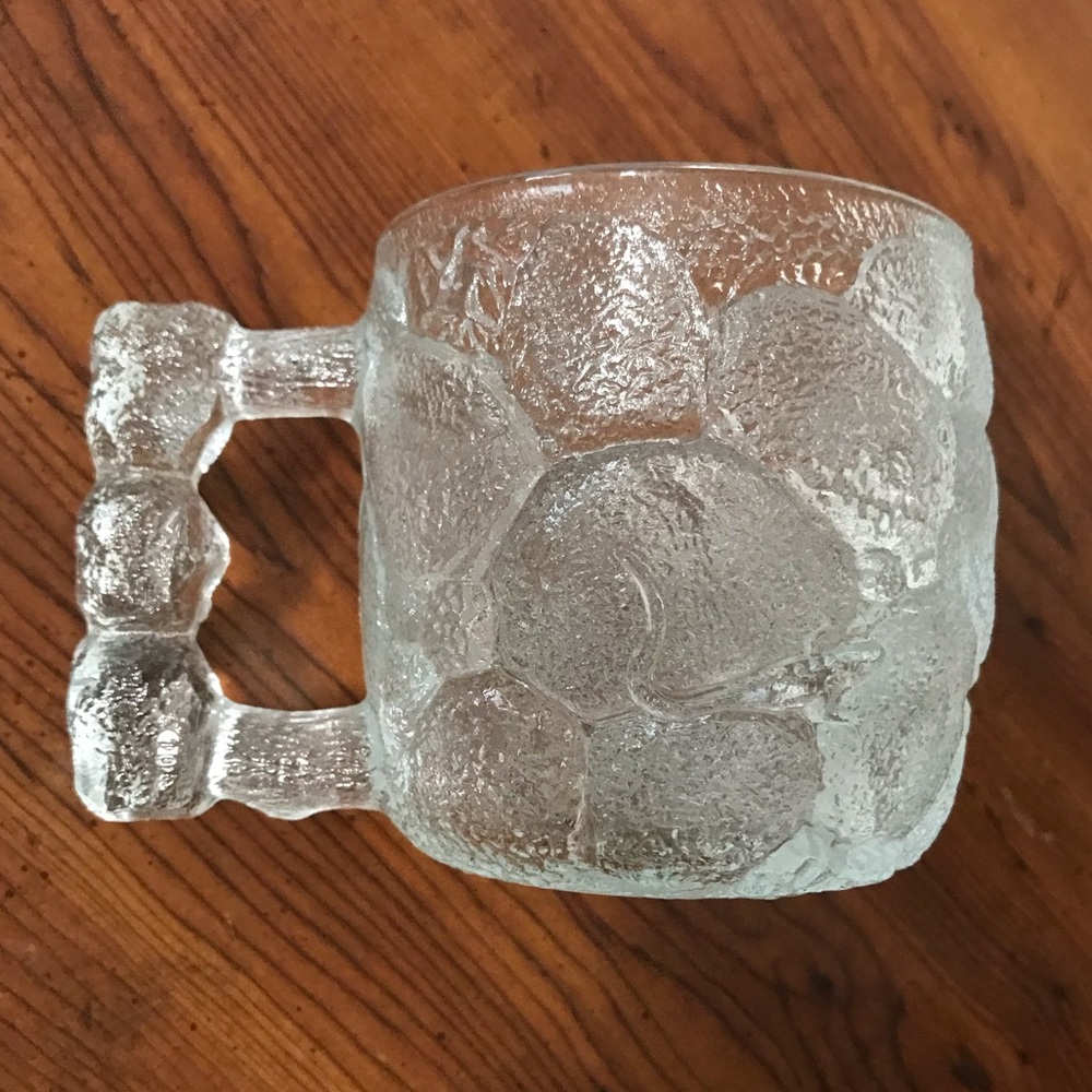 ✔️ Vintage McDonald’s Cups 🍔 (Please Read) - Picture 9 of 11